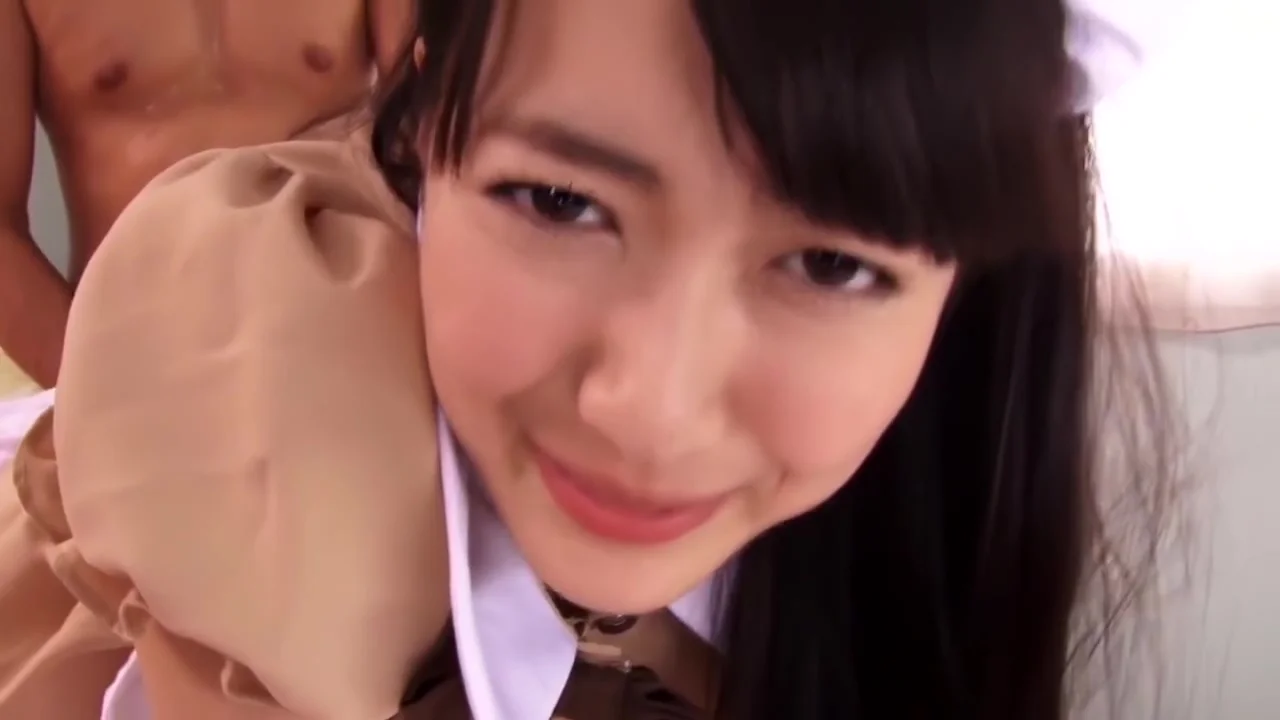Incredible sex video Japanese incredible only here