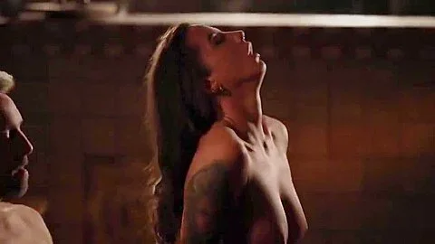 Busty Babe Fuck By Her Manager Hd