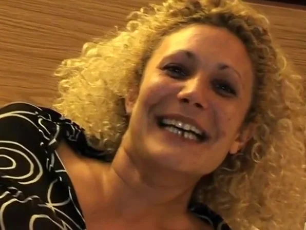 felicia en casting amatrice francaise