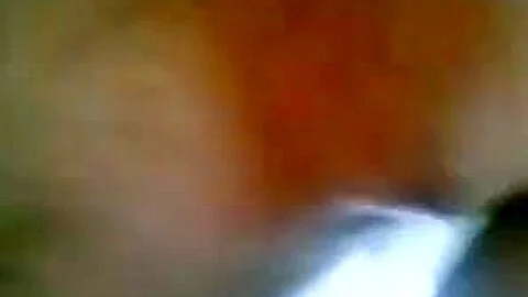 Iran smoking wife gives blowjob then get puffy pussy ass ma