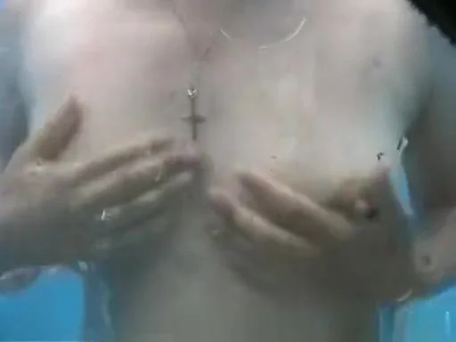 Exclusive Russian, Changing Room, Video Unique