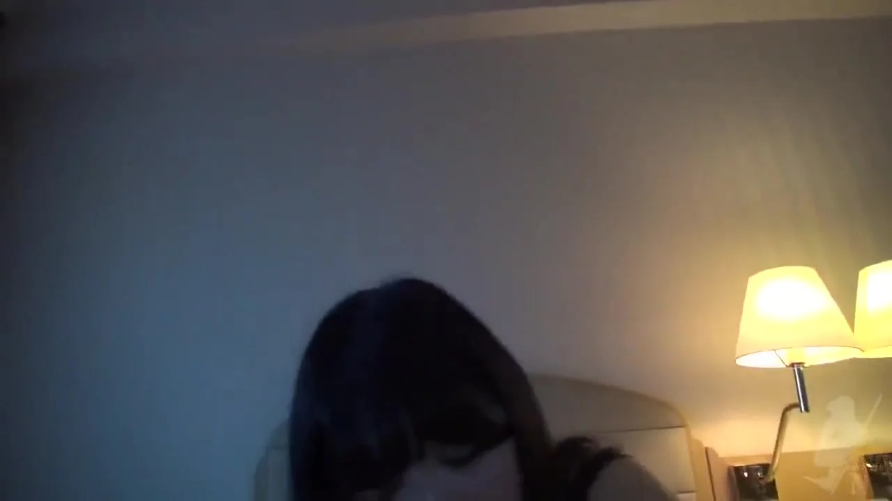 Asian Angel 9548 - SkyAngel