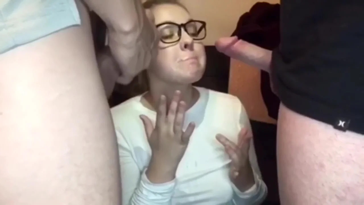 Alenakalashnikov Cum Compilation (cumpilation)