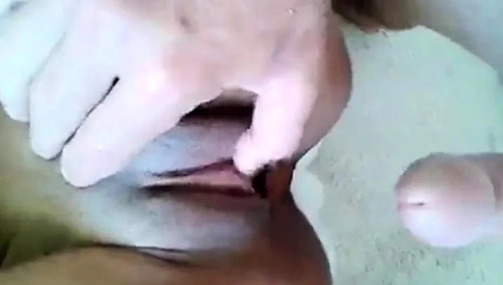 my squirting girl