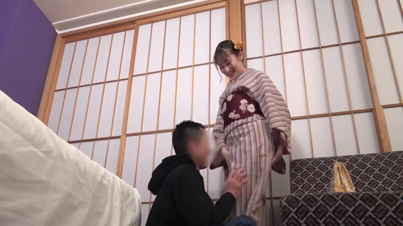 Amazing Sex Clip Handjob Craziest Ever Seen
