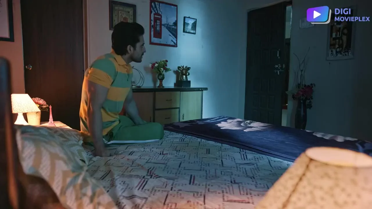 New Jara Dhire Dhire S01 Ep 1-2 Digimovieplex Hindi Hot Web Series [5.5.2023] Watch Full Video In 1080p