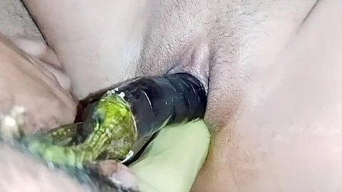 Bhabhi Ki Chut Faad Chudai Double Penetrated And Pussy Fisting