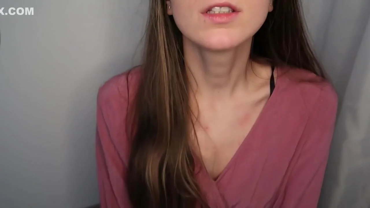 Your New Employee Wants To Fuck You On Her First Day Asmr Roleplay
