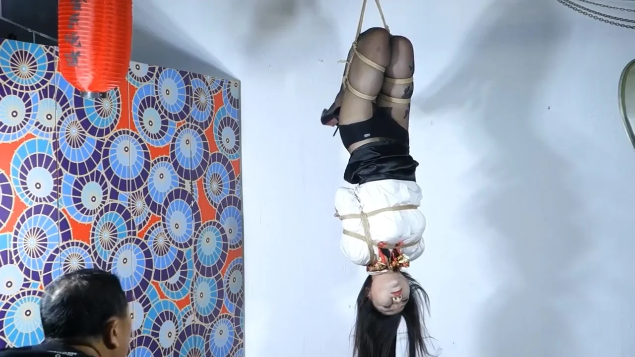 Horny Adult Clip Stockings Exclusive Will Enslaves Your Mind