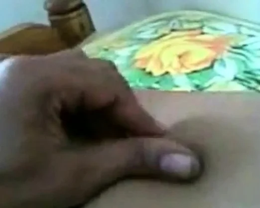 Indian Mallu girl Sandhya