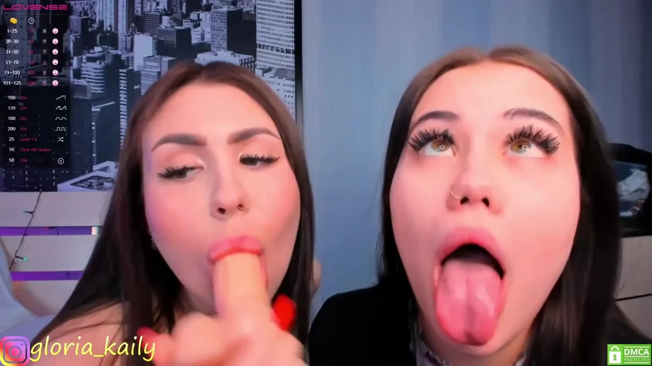 Astonishing Adult Movie Stockings Craziest Youve Seen