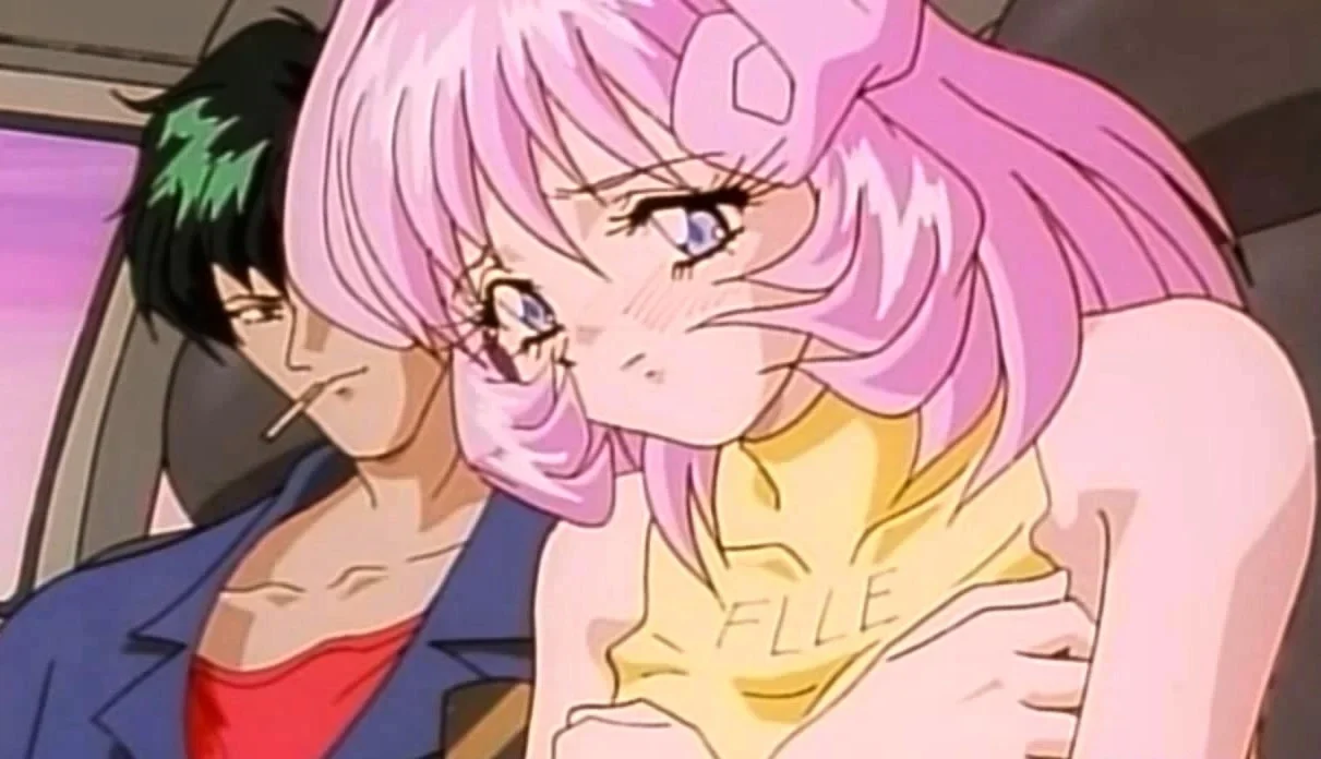 Cool Devices Ep 11 (Uncensored) Hentai
