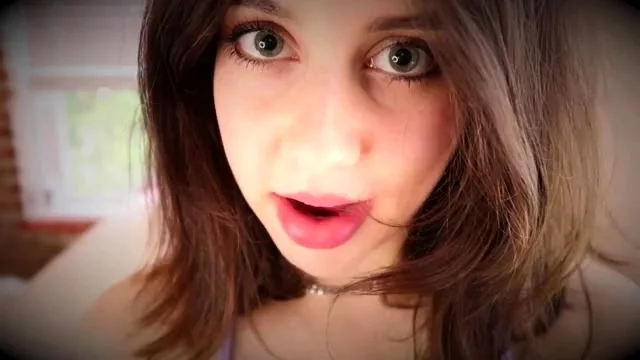 Princess Violette - BBC Cuck Mindfuck JOI