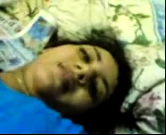 Bangladeshi Girlfriend Part 1