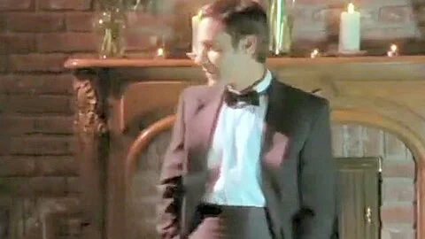 Tamara Landry in Sex Club (2003)