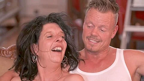 Versaute Deutsche Milfs 8