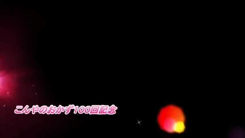 Hot Japanese chick in Greatest JAV movie watch show