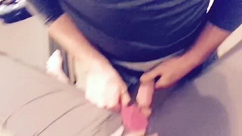 Real Amateur Milf Cheating With Coworker