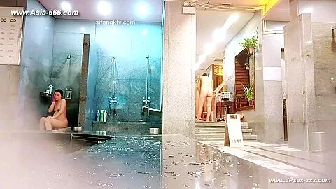 chinese public bathroom.3
