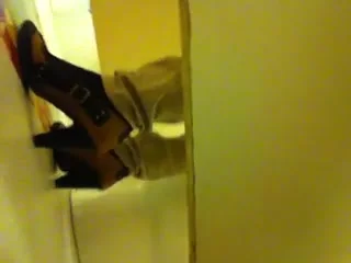 toilet spy 1