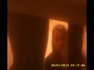 changing room 1