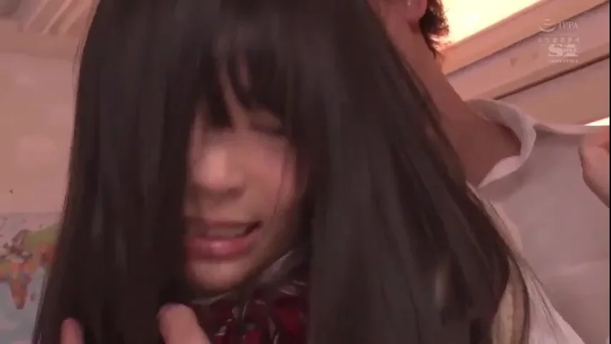 Japanese-sex-meko-1107