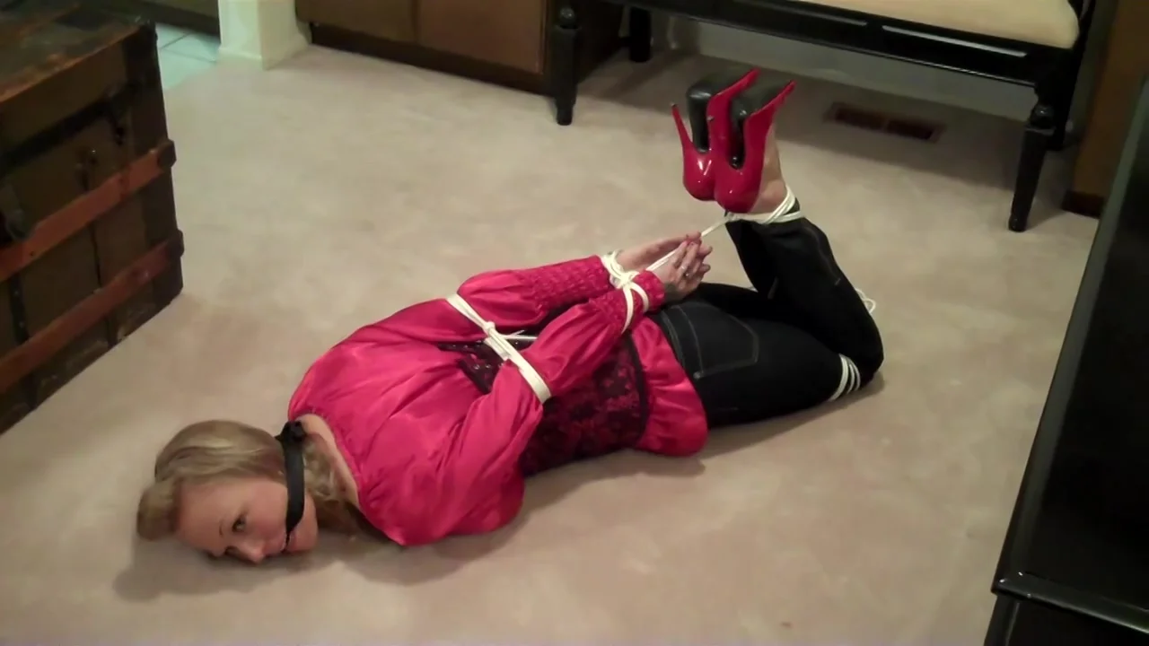 Astonishing Xxx Clip Milf Craziest , Watch It