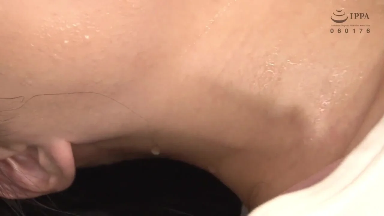FTVG148 Cuteeeee Japanese sex BABY