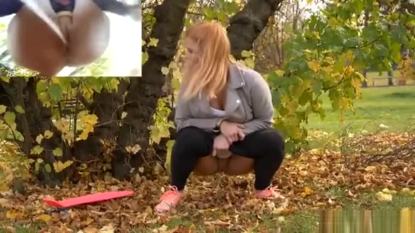 Hottest sex video Solo Female amateur great , check it