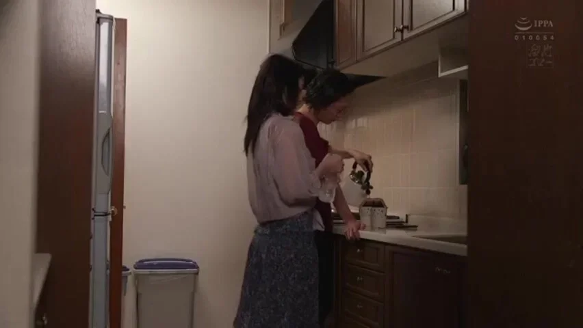 Japanese-sex-meko-2047