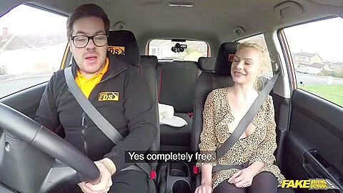 Milf Polish Slit Gets Slammed