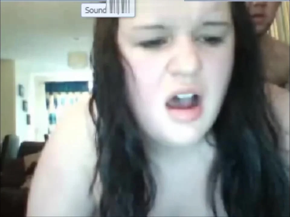 UK couple noisy fuck