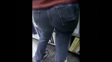 milf co worker