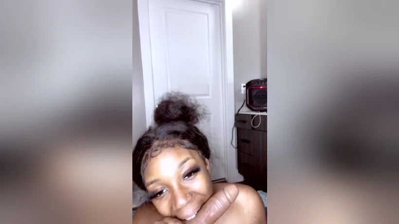 Lay Lay - Incredible Adult Video Big Tits Homemade Craziest Unique