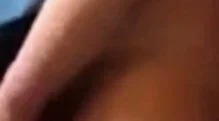 Fat Teen 6