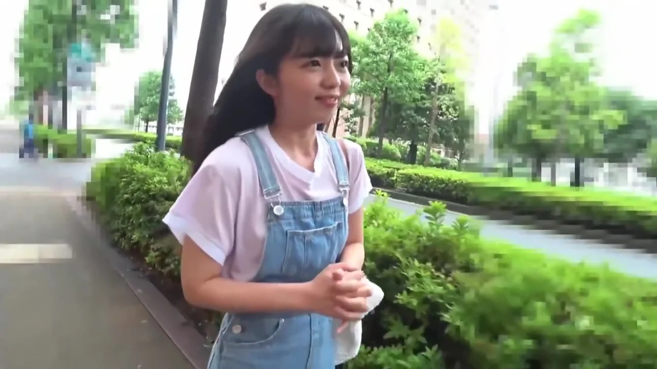 Amazing porn video Asian hottest ever seen