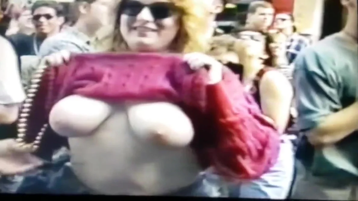 vintage Mardi gras classic!!!