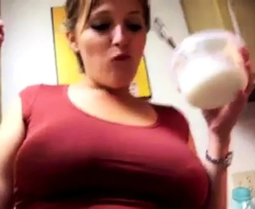 Aunt