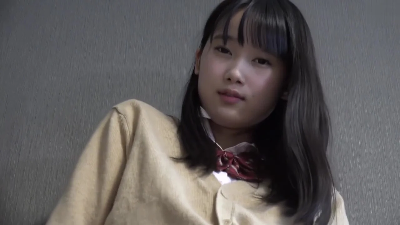 Japanese footjob denkianma