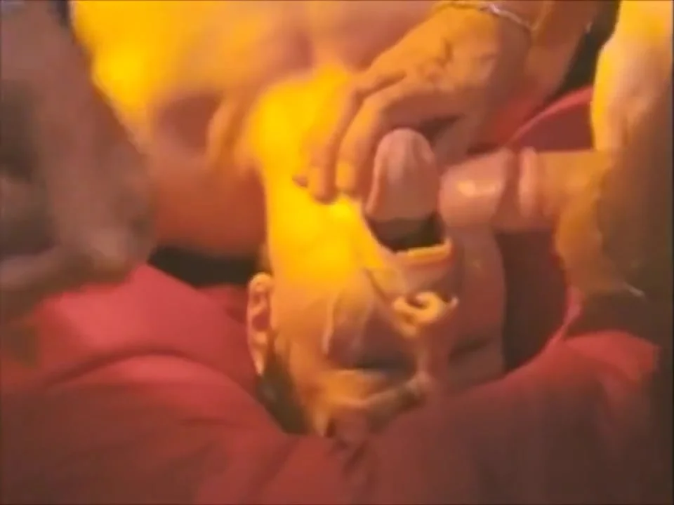 Bukkake Step mommy Cheating Wife