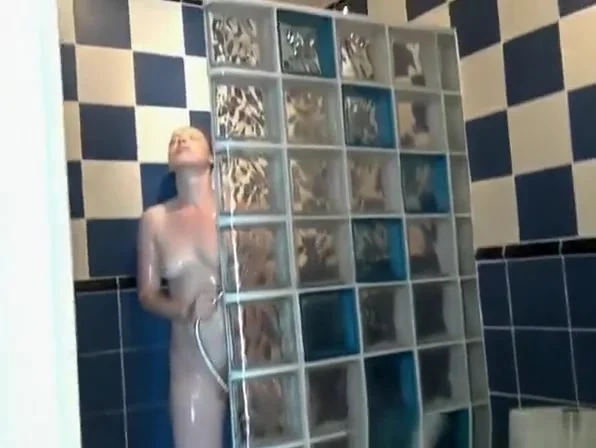 Vacations handjob and anal