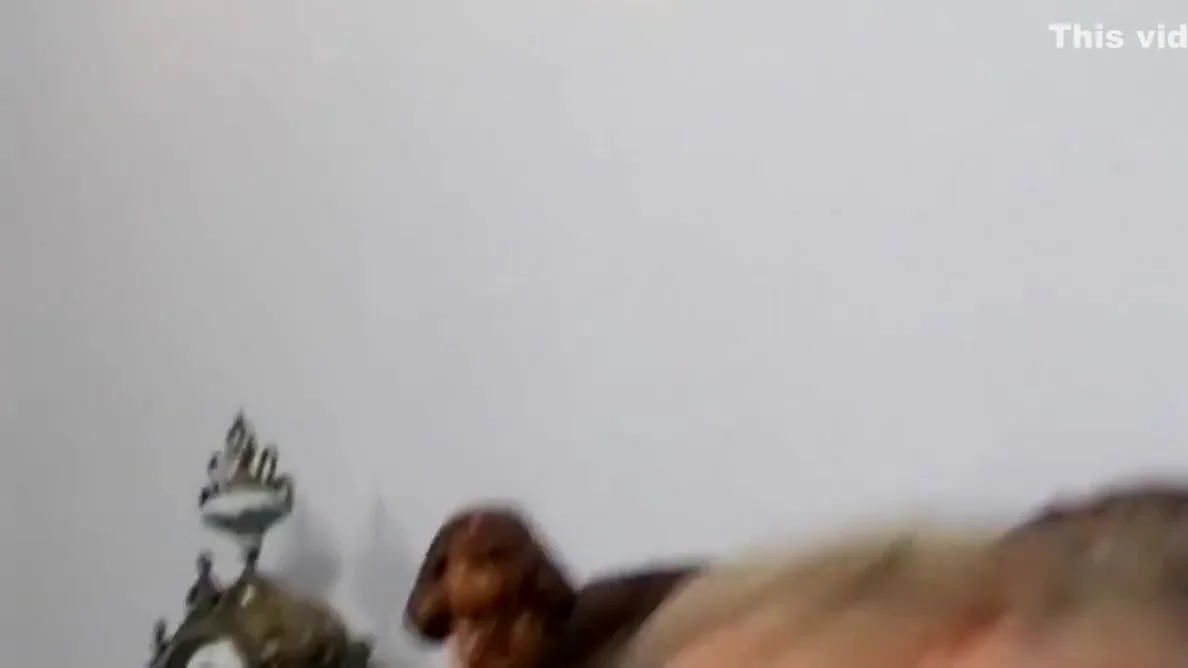 The Sexy Blonde Pornstar Of World Fame Virginee Engaged With