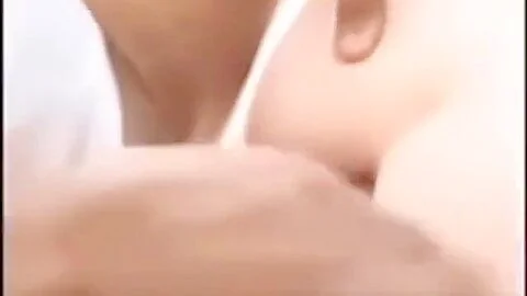 Im Isabel, 18, Oral, Anal, Colombia, Colombiana, Bogota, Cali, Medellin, Ba