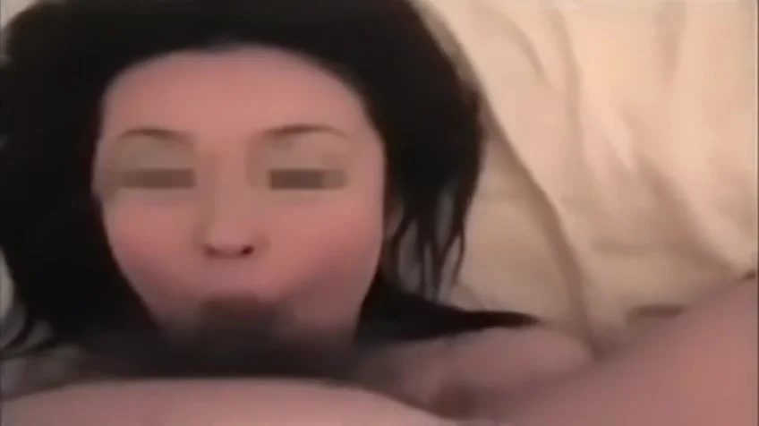 Astonishing sex scene Japanese greatest just for you