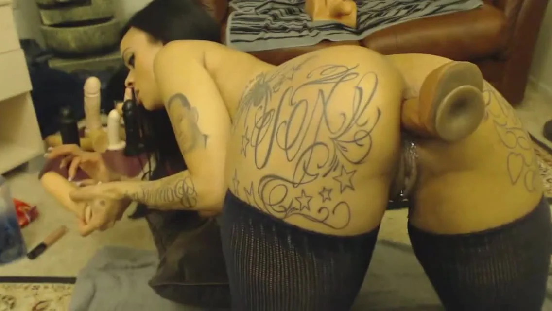 Fabulous adult movie Anal exclusive check only for you