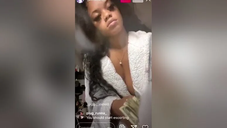 Exotic Porn Scene Vertical Video Amateur Unbelievable Only Here