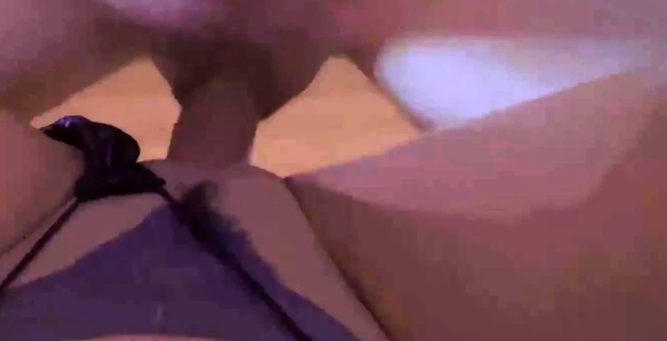POV CREAMPIE FOR THE BIG ASS LATINA - best XXX!