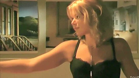Swingers (2002) Nienke Brinkhuis, Ellen van der Koogh
