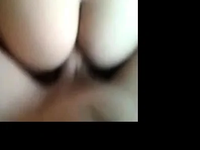 iranian amateur girl fucked in the ass