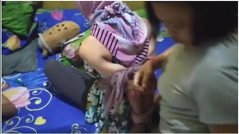 Bondage Indo